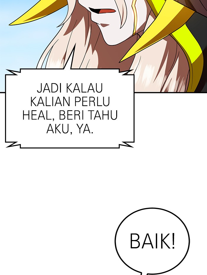 Double Click Bab 58 halaman 33