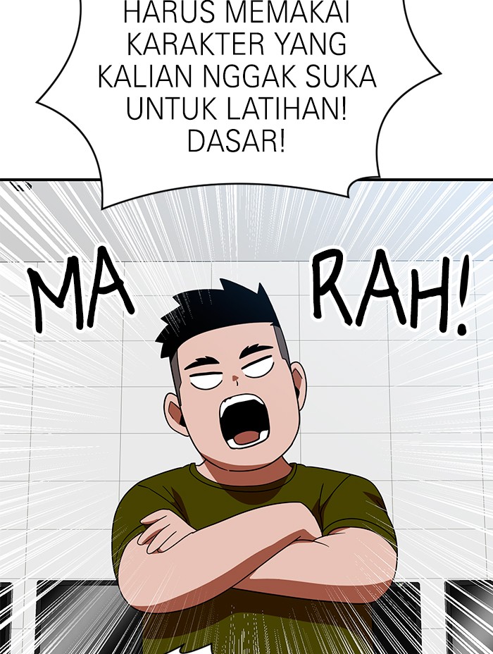 Double Click Bab 58 halaman 39