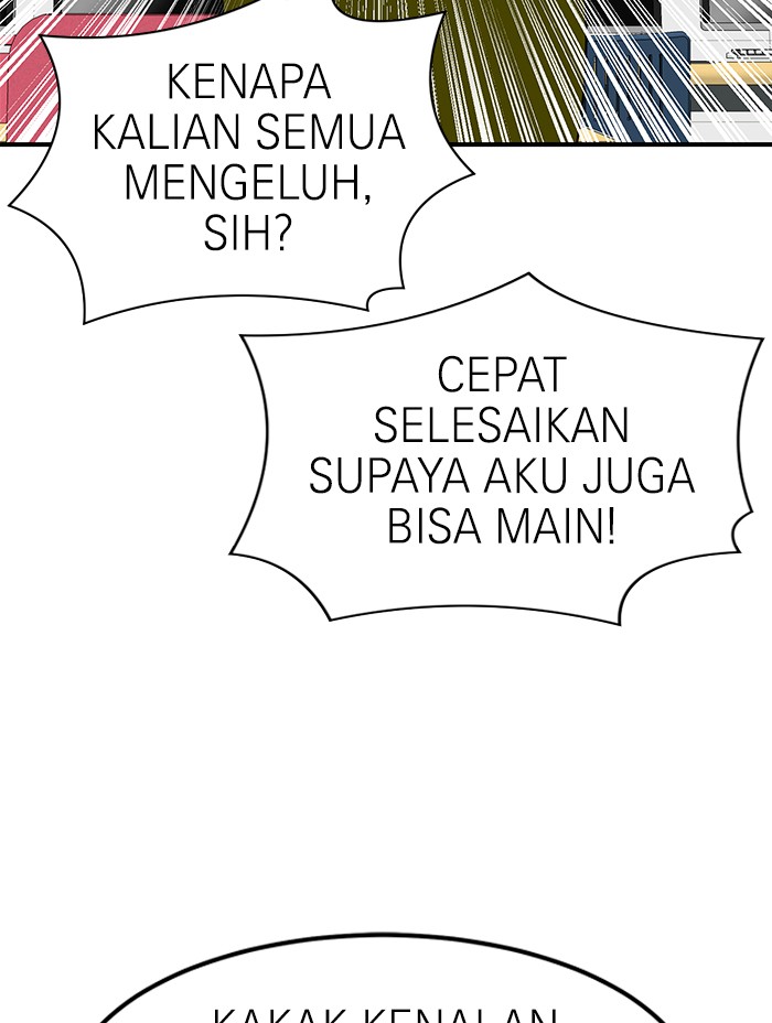 Double Click Bab 58 halaman 40