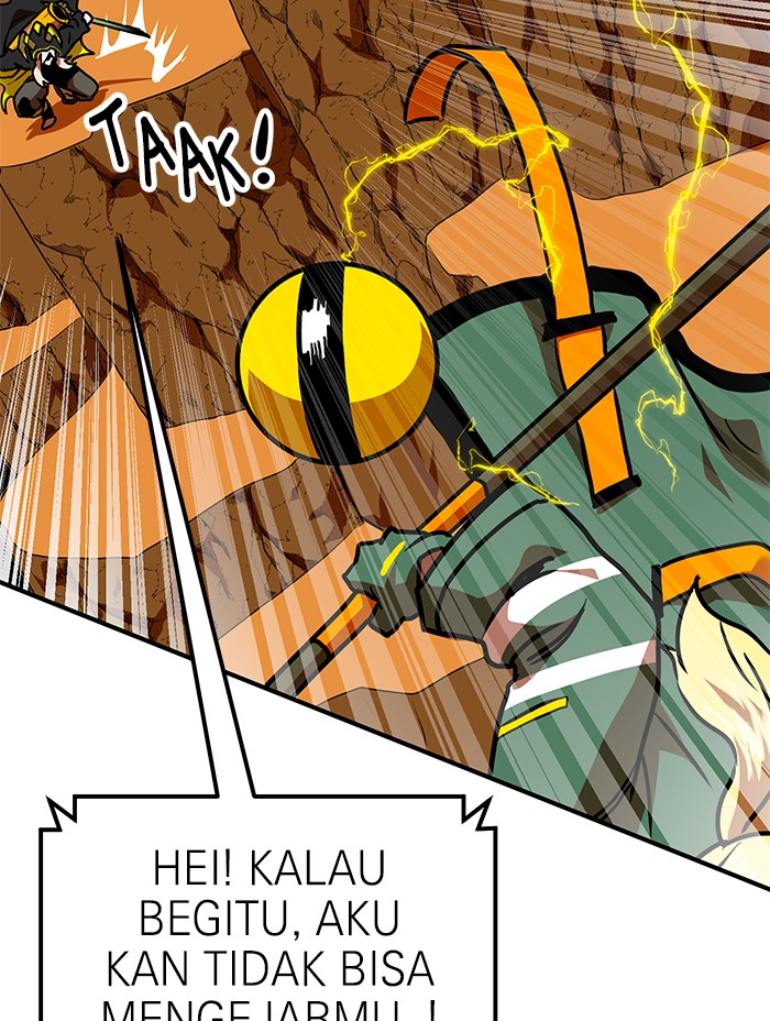Double Click Bab 58 halaman 51