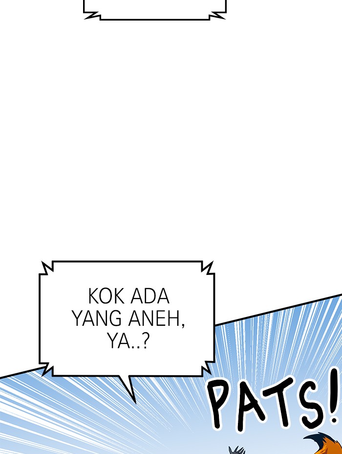 Double Click Bab 58 halaman 60