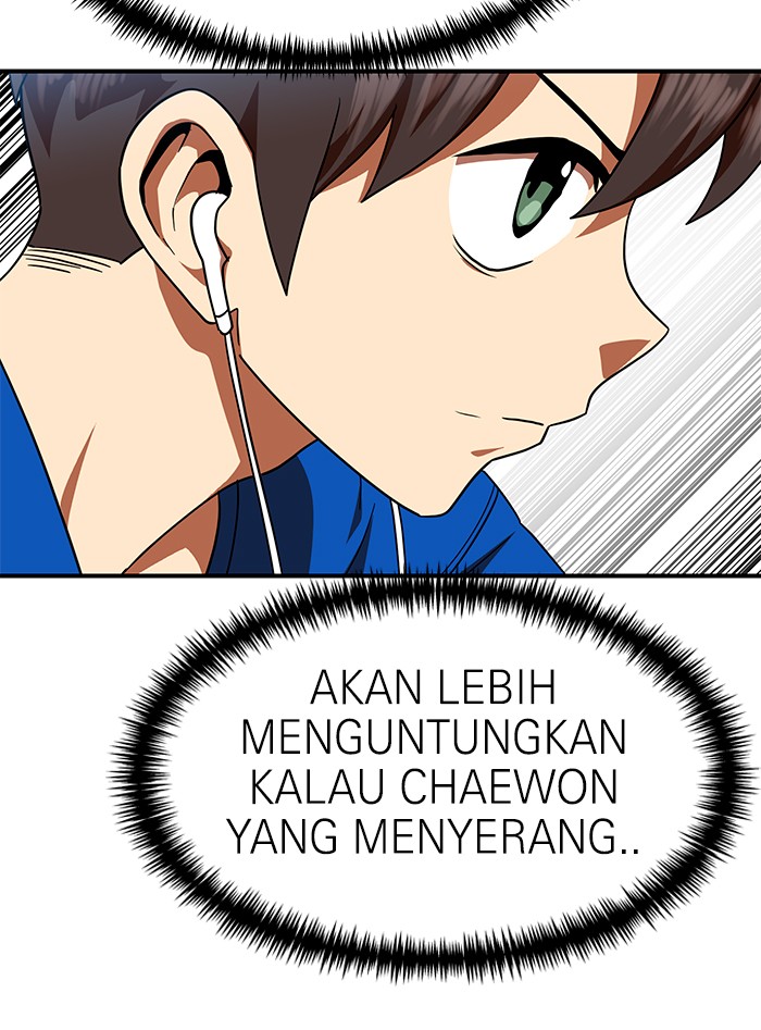 Double Click Bab 58 halaman 63