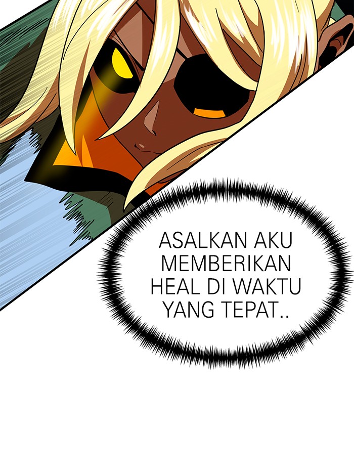 Double Click Bab 58 halaman 66