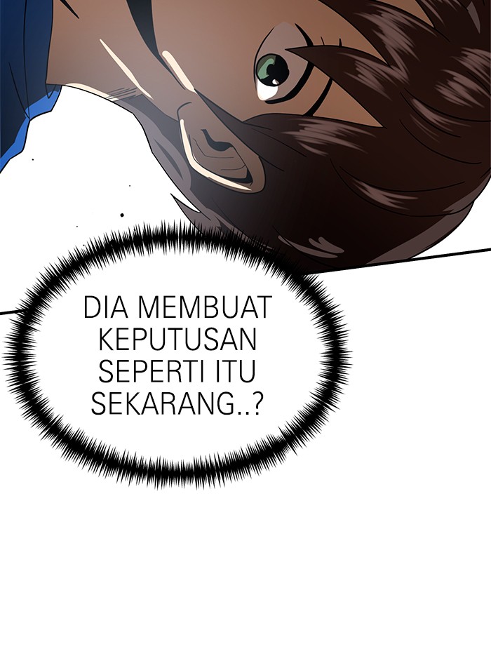 Double Click Bab 58 halaman 73