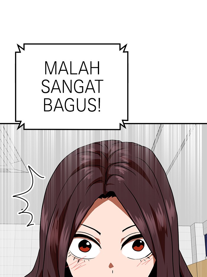 Double Click Bab 58 halaman 76