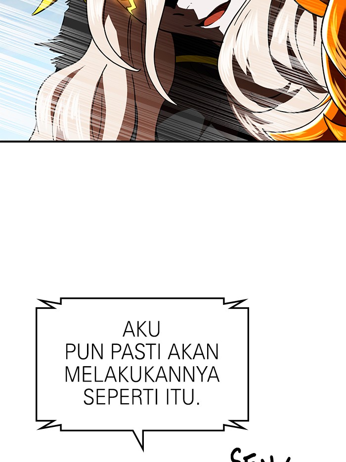 Double Click Bab 58 halaman 86
