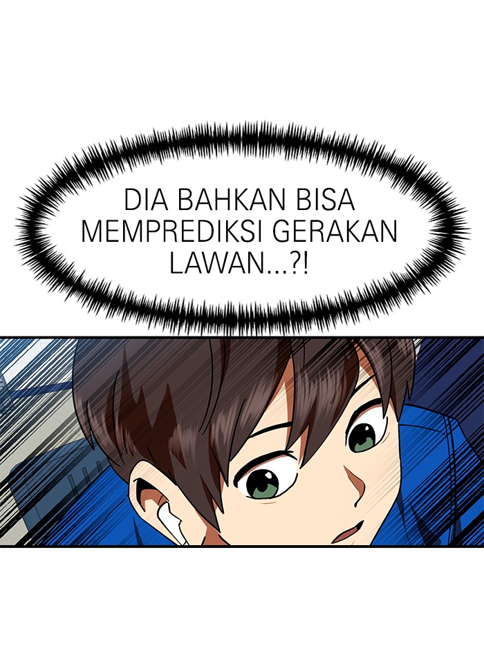 Double Click Bab 58 halaman 89