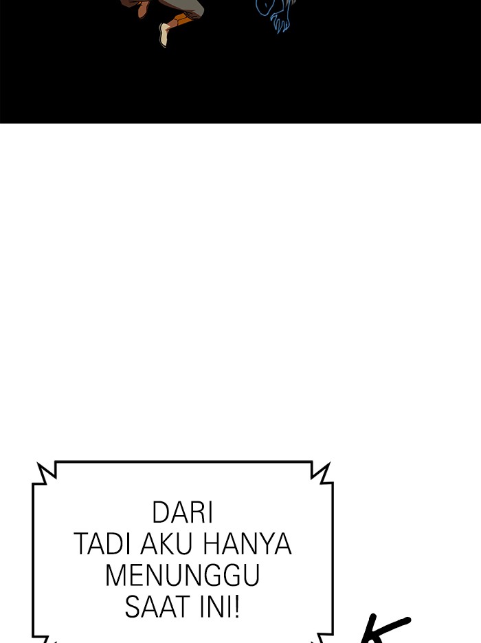 Double Click Bab 58 halaman 92