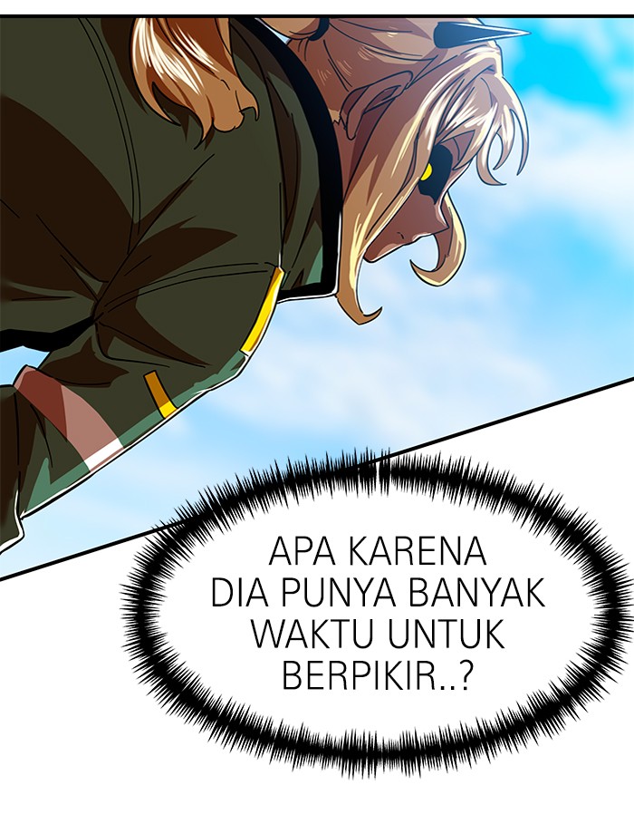 Double Click Bab 58 halaman 96