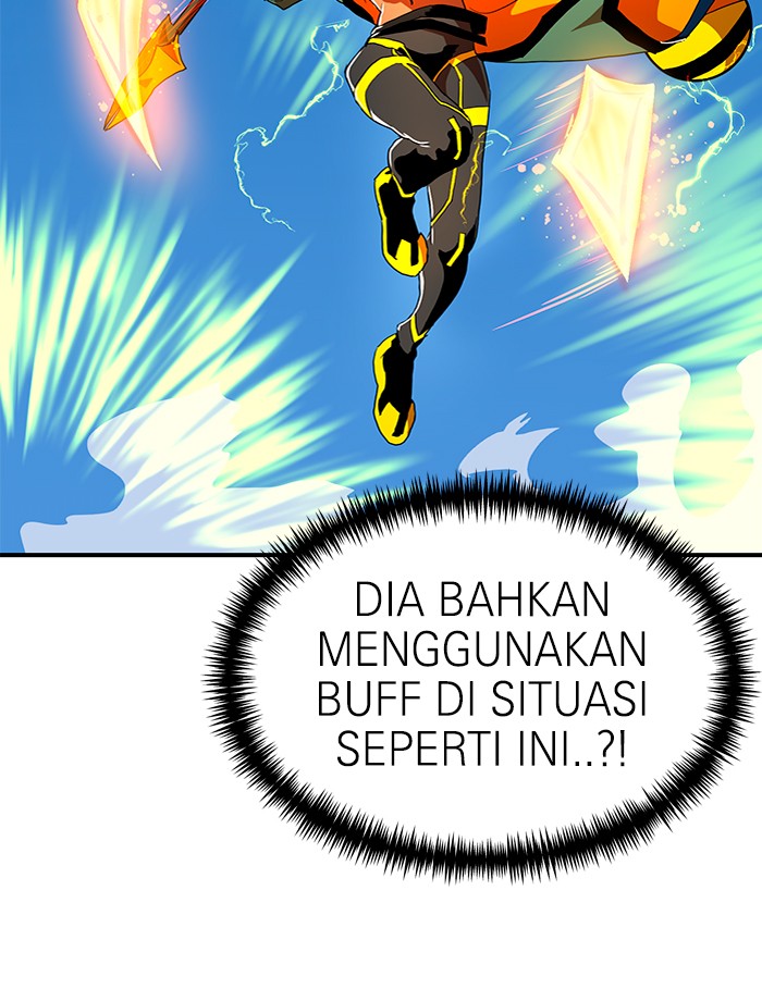 Double Click Bab 58 halaman 102