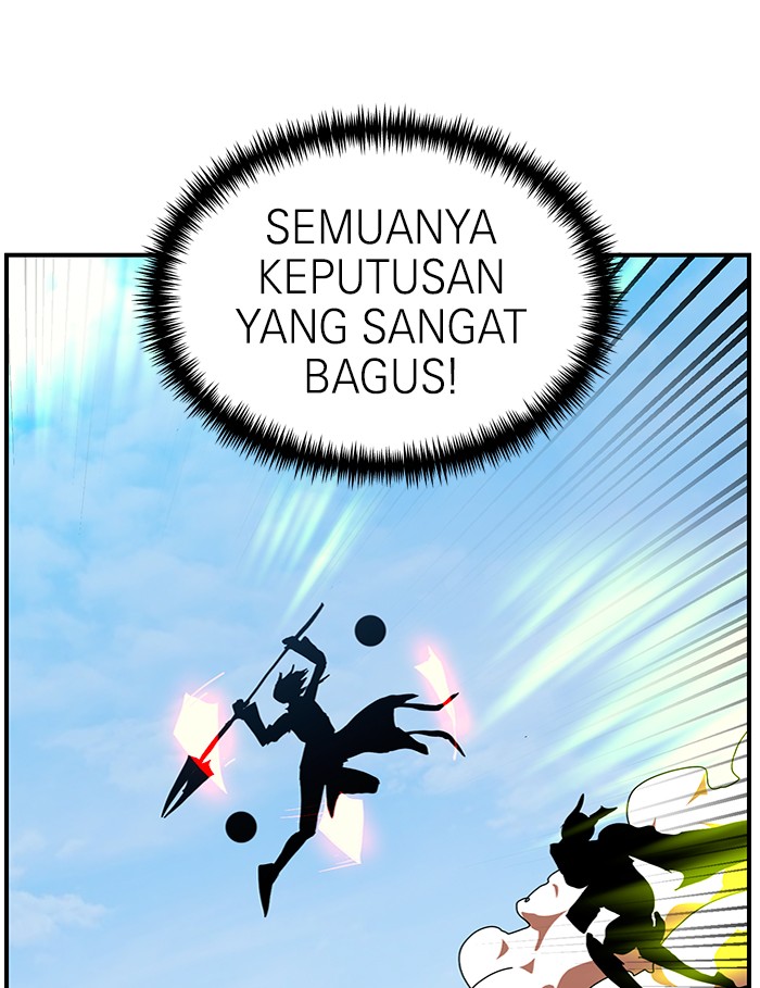 Double Click Bab 58 halaman 103