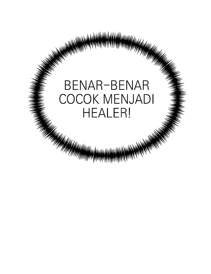Double Click Bab 58 halaman 106