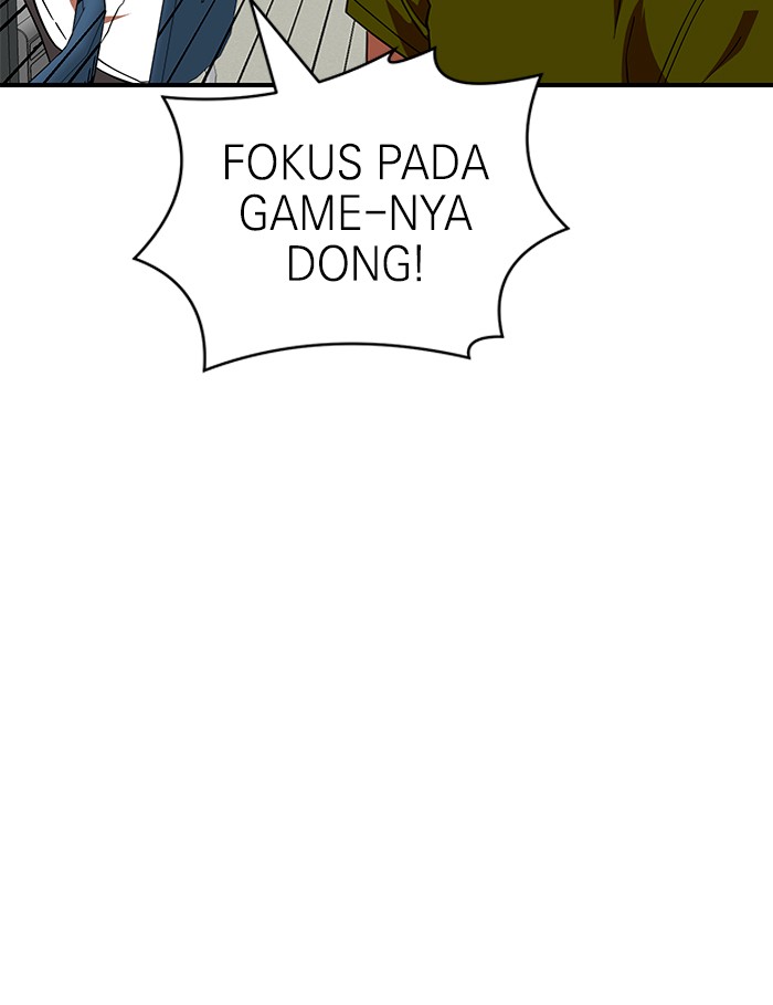 Double Click Bab 58 halaman 110
