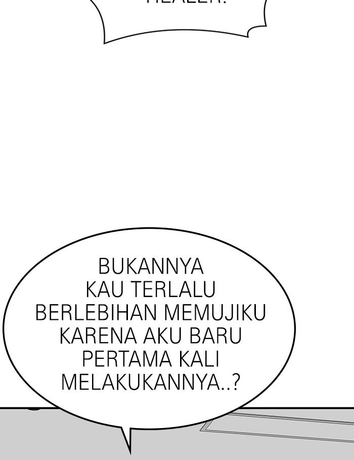 Double Click Bab 58 halaman 114