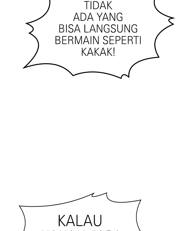 Double Click Bab 58 halaman 119