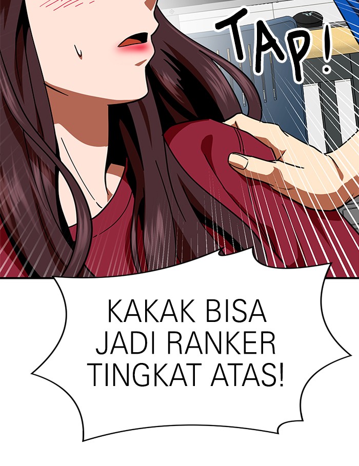 Double Click Bab 58 halaman 121