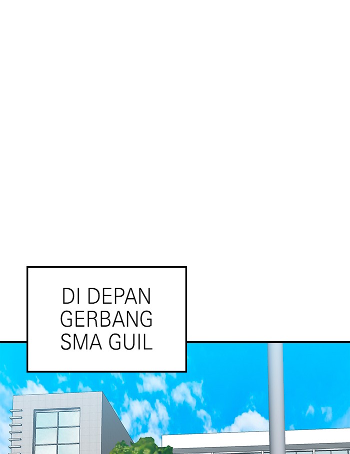 Double Click Bab 58 halaman 124