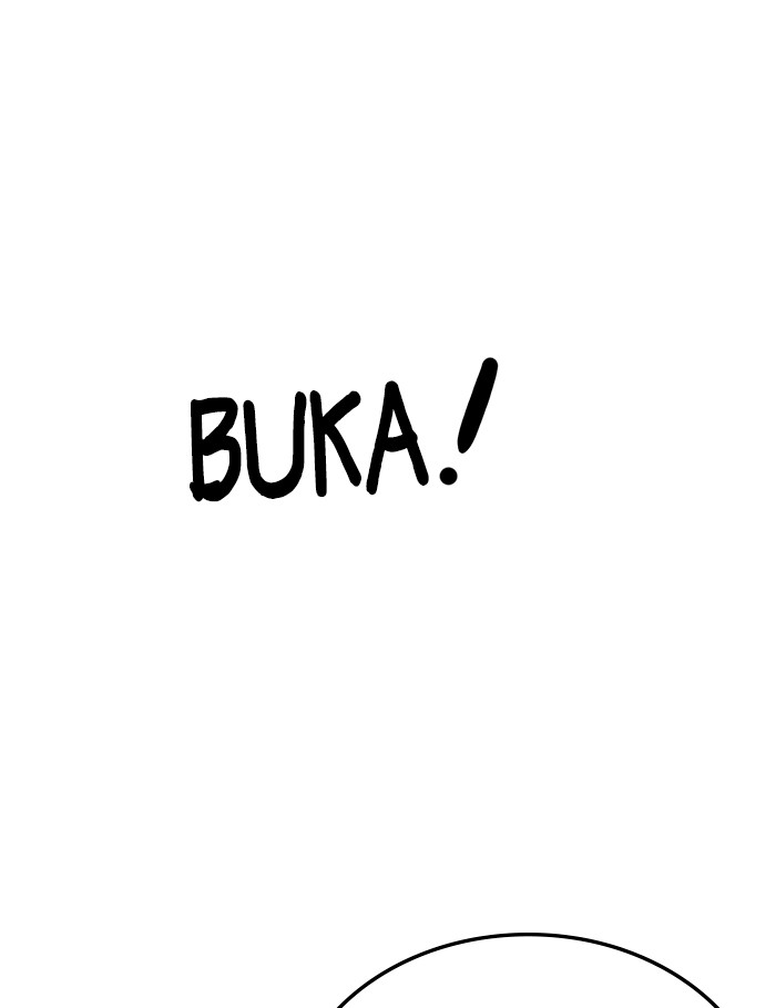 Double Click Bab 58 halaman 126