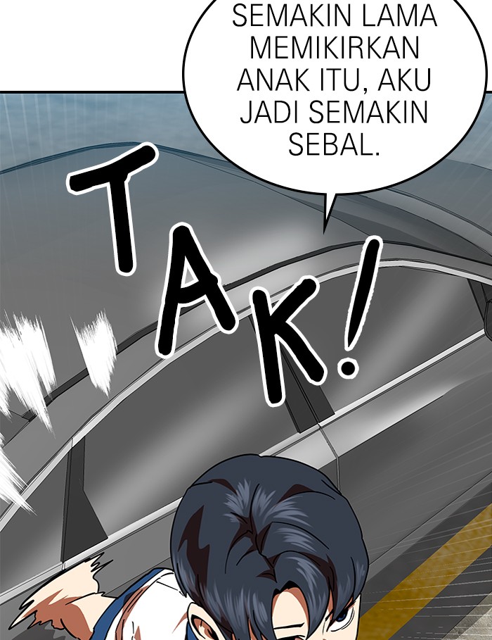 Double Click Bab 58 halaman 127