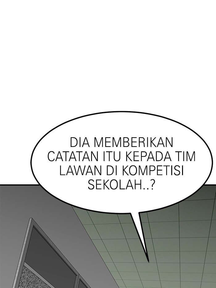 Double Click Bab 58 halaman 129