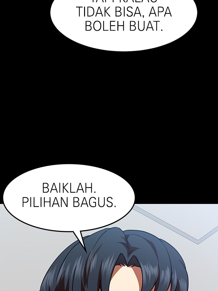 Double Click Bab 58 halaman 135