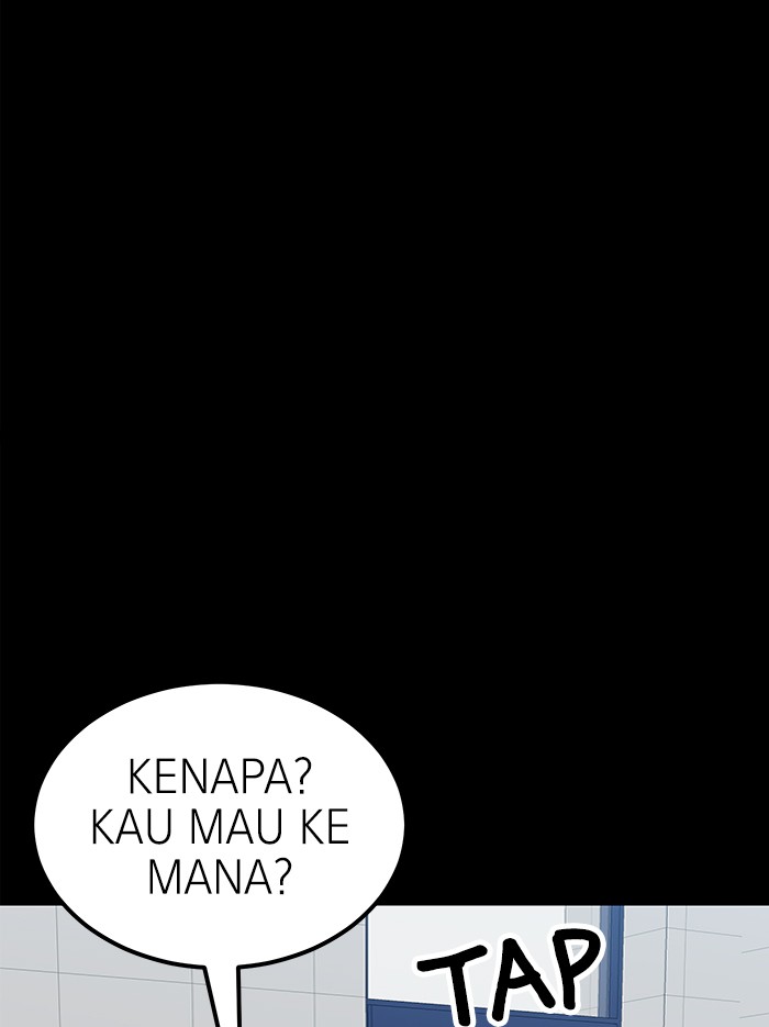 Double Click Bab 58 halaman 137