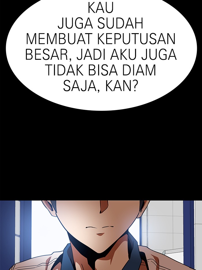Double Click Bab 58 halaman 139