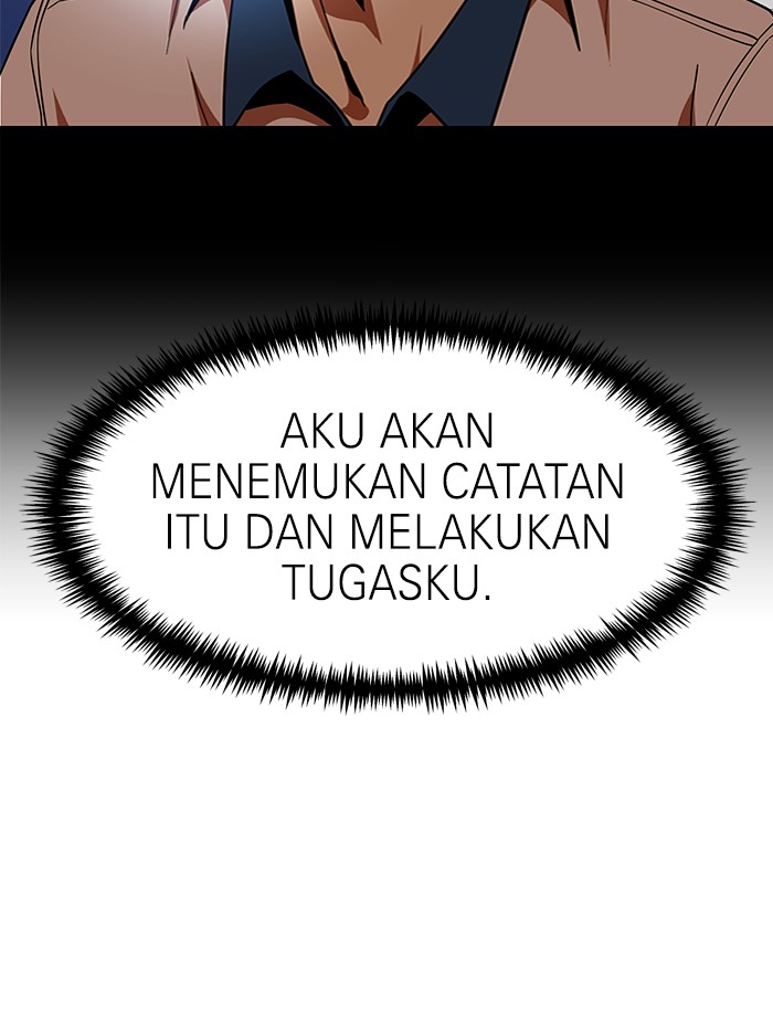 Double Click Bab 58 halaman 140