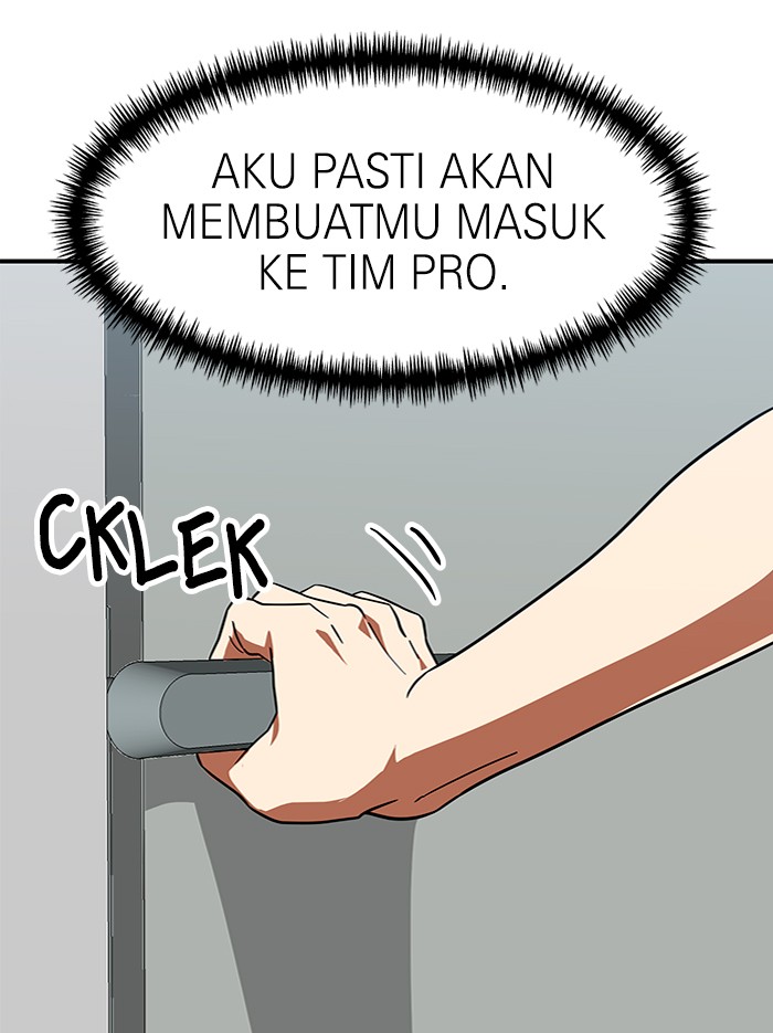 Double Click Bab 58 halaman 143