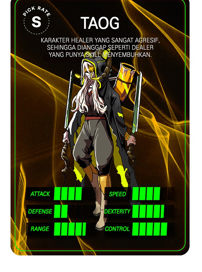 Double Click Bab 58 halaman 150