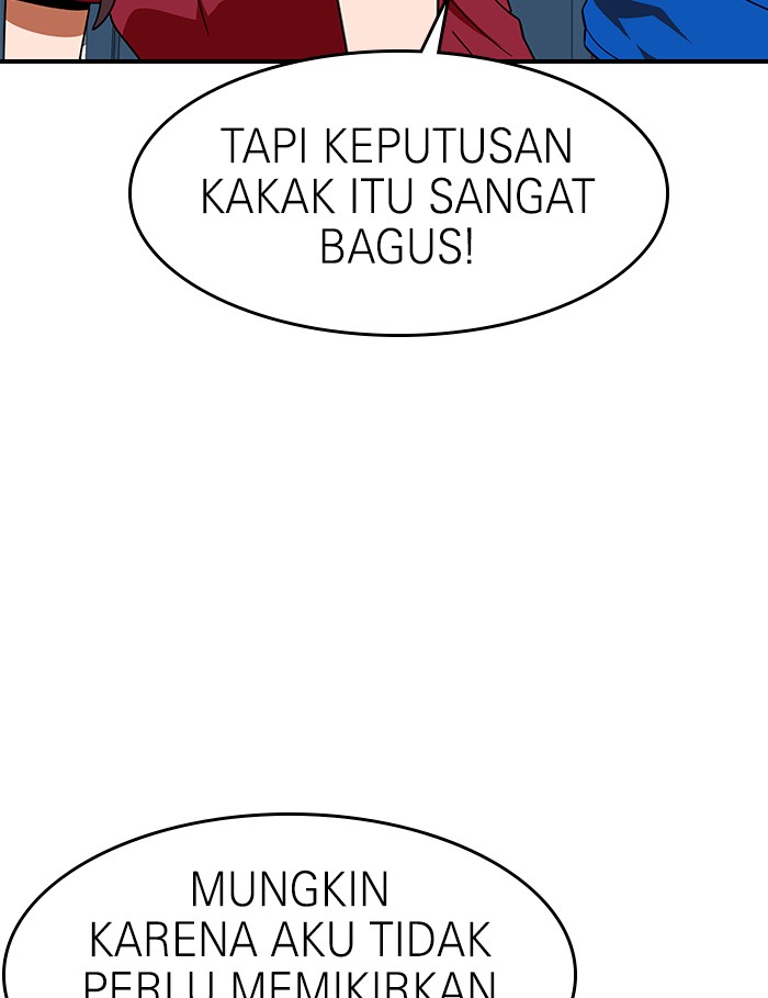 Double Click Bab 59 halaman 5