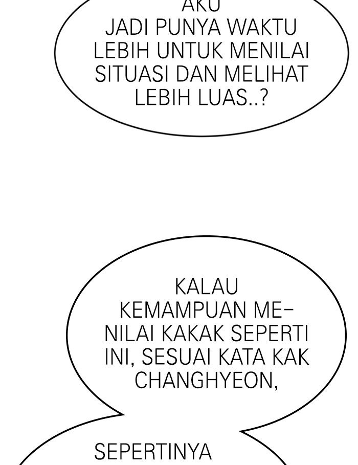 Double Click Bab 59 halaman 7