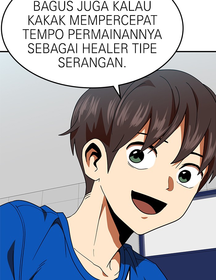 Double Click Bab 59 halaman 8