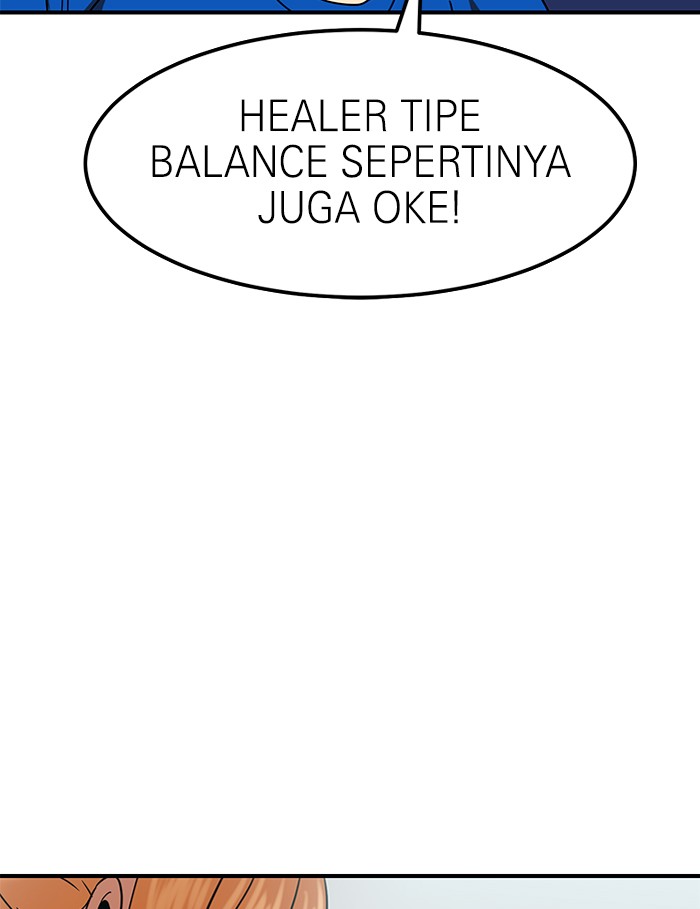 Double Click Bab 59 halaman 9