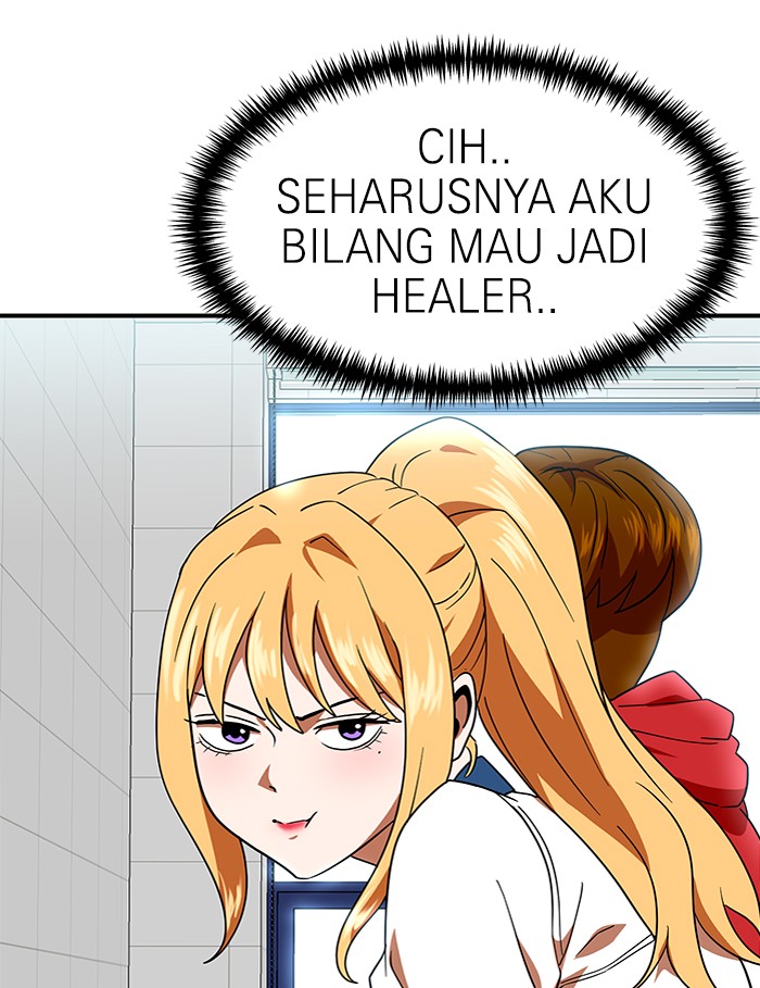 Double Click Bab 59 halaman 11