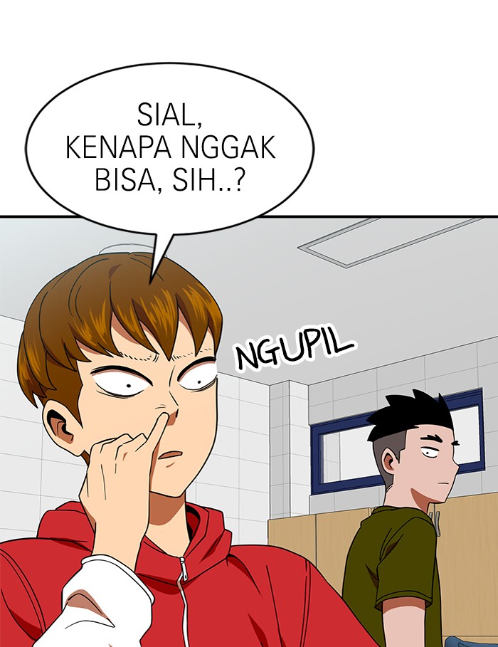 Double Click Bab 59 halaman 17