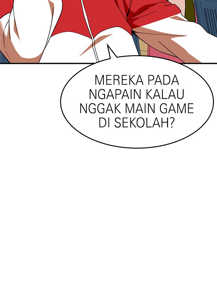 Double Click Bab 59 halaman 18