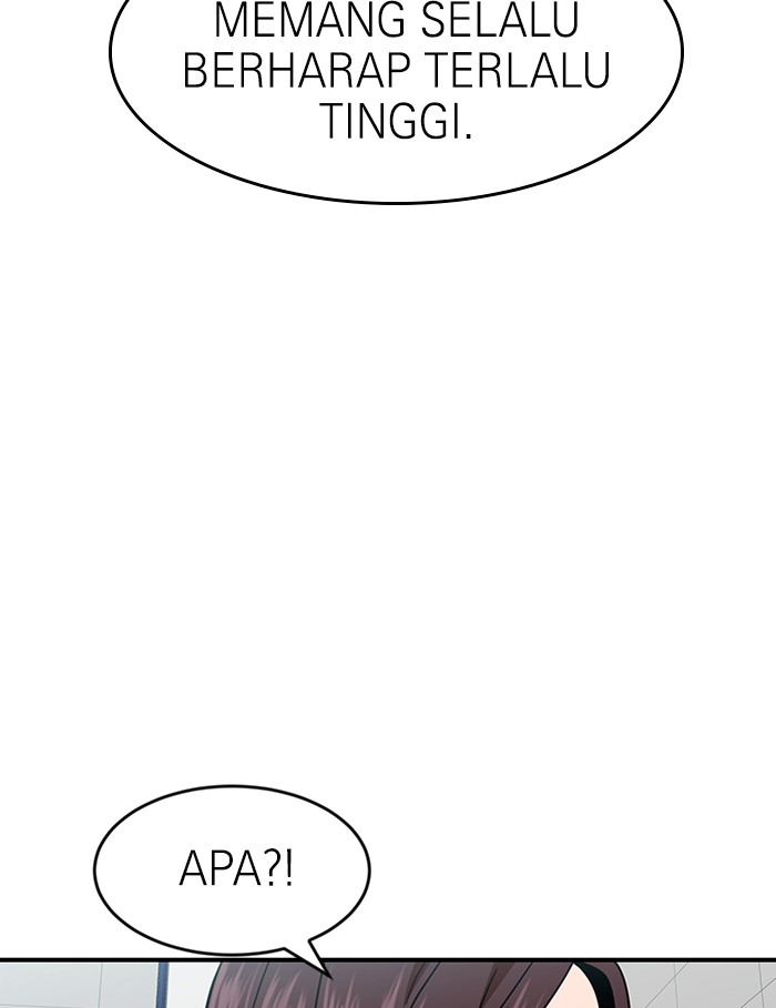 Double Click Bab 59 halaman 20