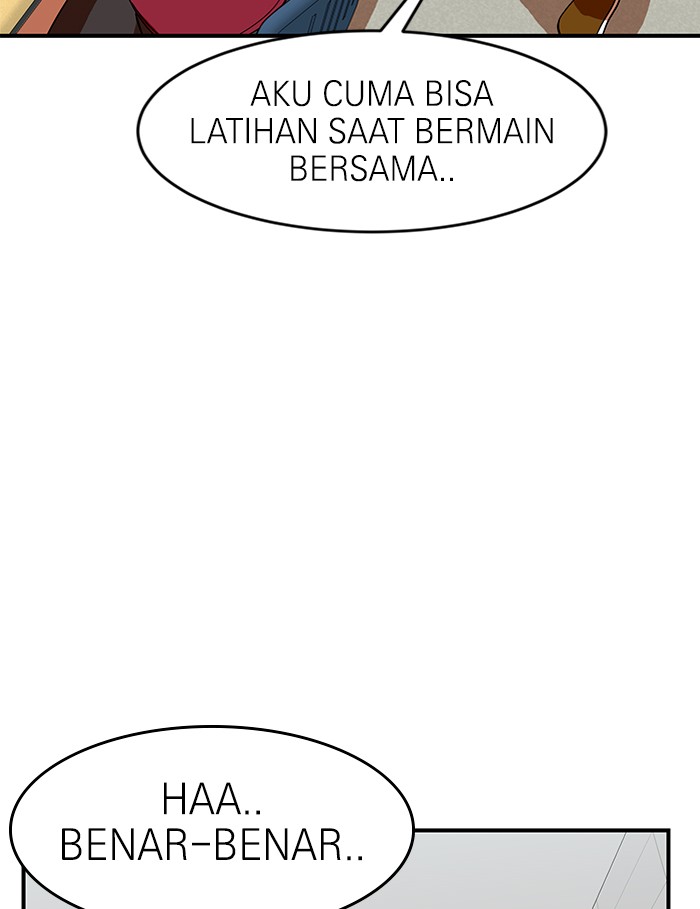Double Click Bab 59 halaman 23