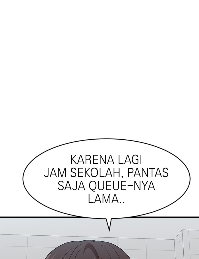Double Click Bab 59 halaman 25