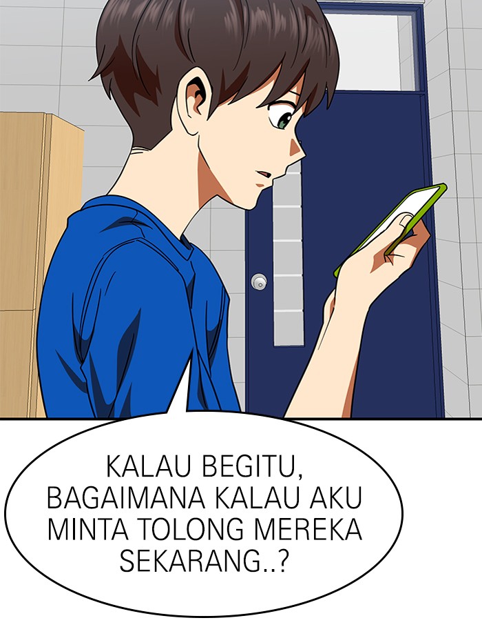 Double Click Bab 59 halaman 26