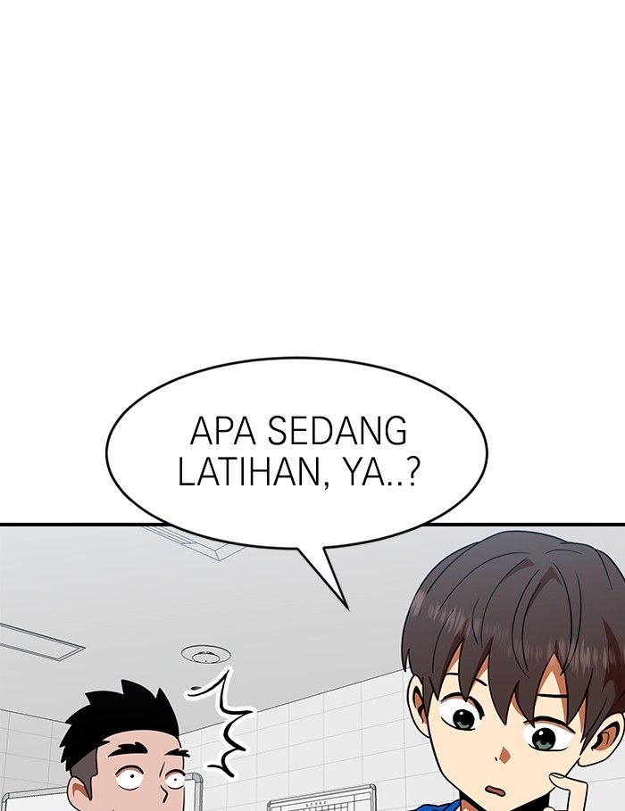 Double Click Bab 59 halaman 27