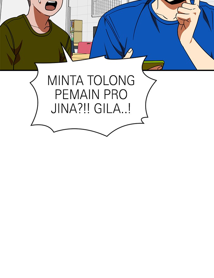 Double Click Bab 59 halaman 28