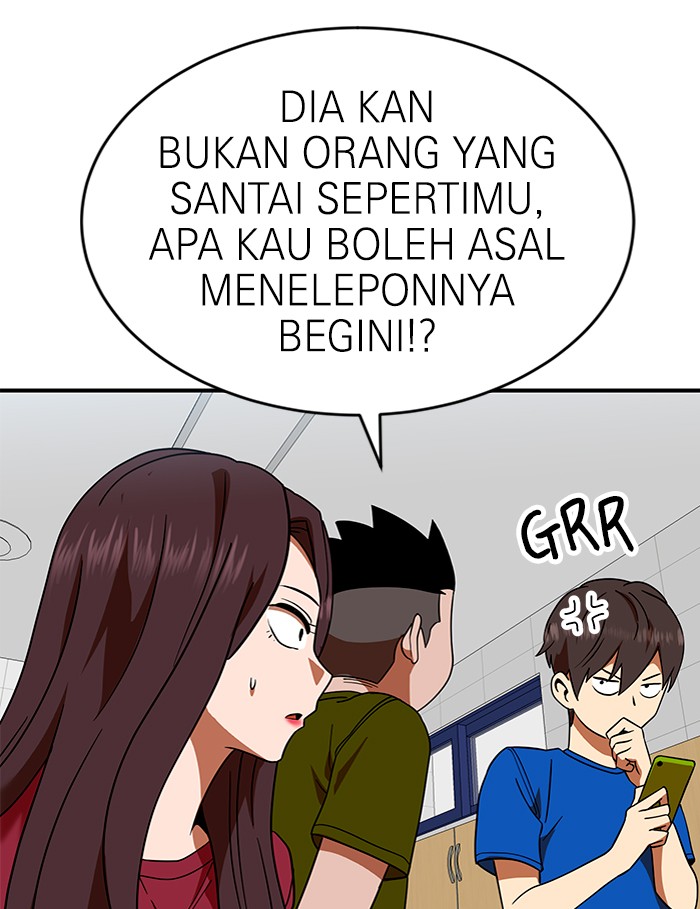 Double Click Bab 59 halaman 29