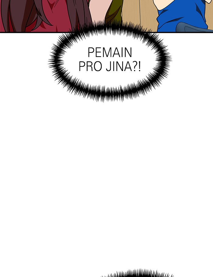 Double Click Bab 59 halaman 30