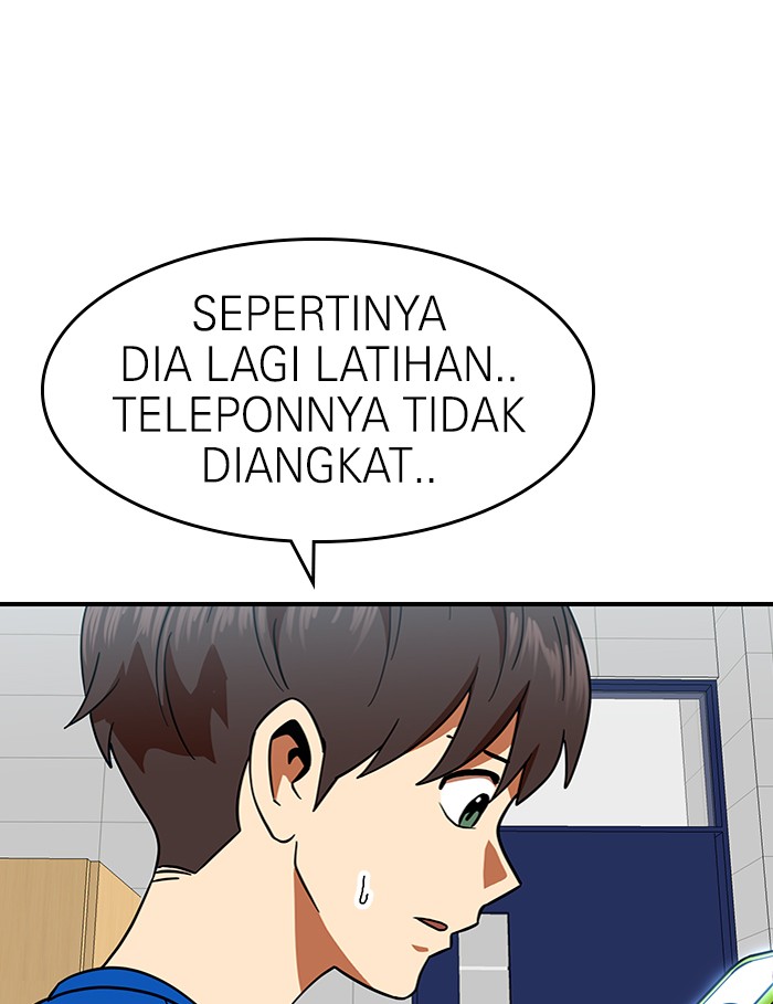 Double Click Bab 59 halaman 36