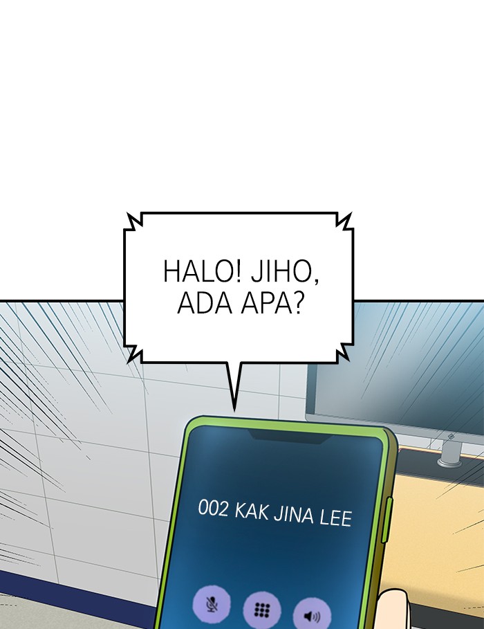 Double Click Bab 59 halaman 39