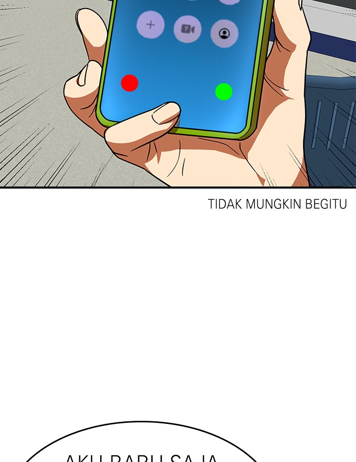 Double Click Bab 59 halaman 40