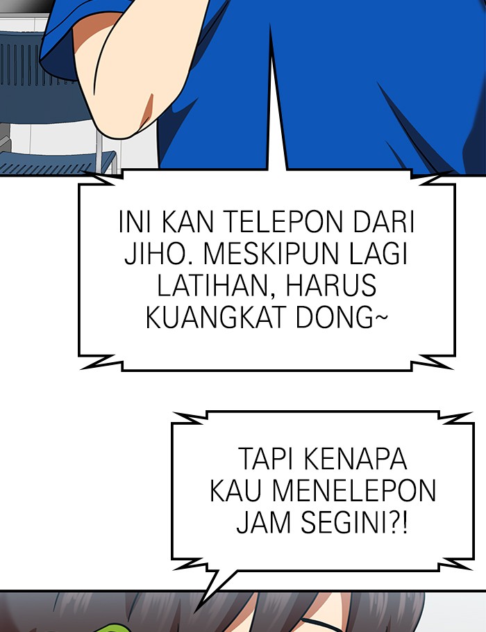 Double Click Bab 59 halaman 42