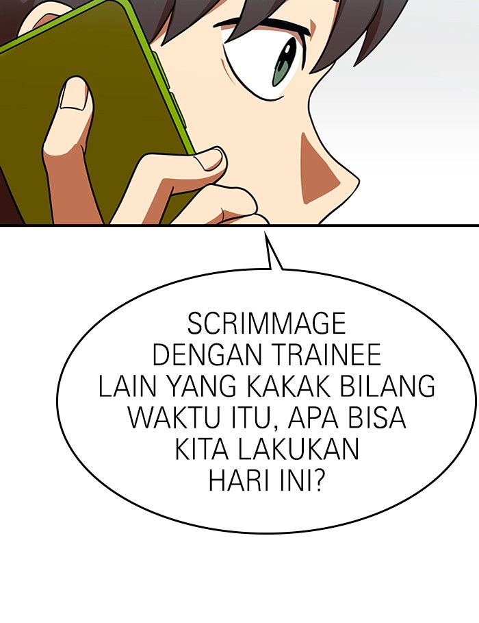 Double Click Bab 59 halaman 43